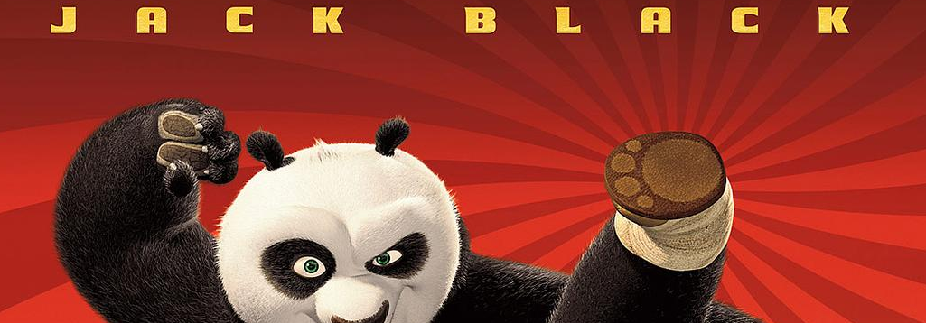 《功夫熊猫 (3部合集)》丨美国丨2008丨免费在线播放