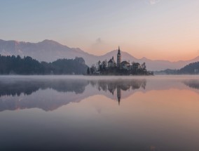 阳光财险华山，优化五篇大文章服务质效，助力培育新质生产力