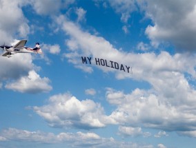 济州航空再次遭遇飞机故障，挑战与应对