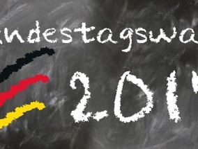 欧洲国家投票决定降低对狼的保护措施，因为农民们推动允许猎杀狼群。