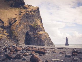 研究发现，人类活动造成的水下噪音污染可能对海洋生物造成深远影响