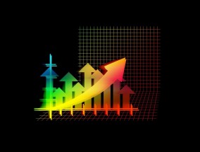 新东方股价早盘涨超4%，下周一正式迈入恒指成分股行列