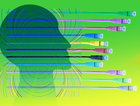 上海目标到2025年基本建成设计之都，战略规划与实践路径