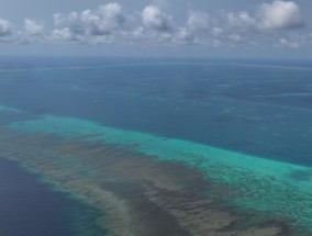 彭念：中菲較量升至海空雙維度  或向其他領域蔓延